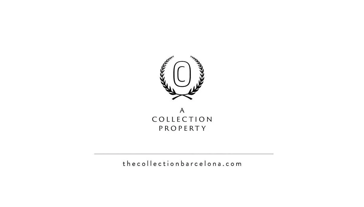 ברצלונה Very Spacious Eixample 4Bd 4Ba Apartment